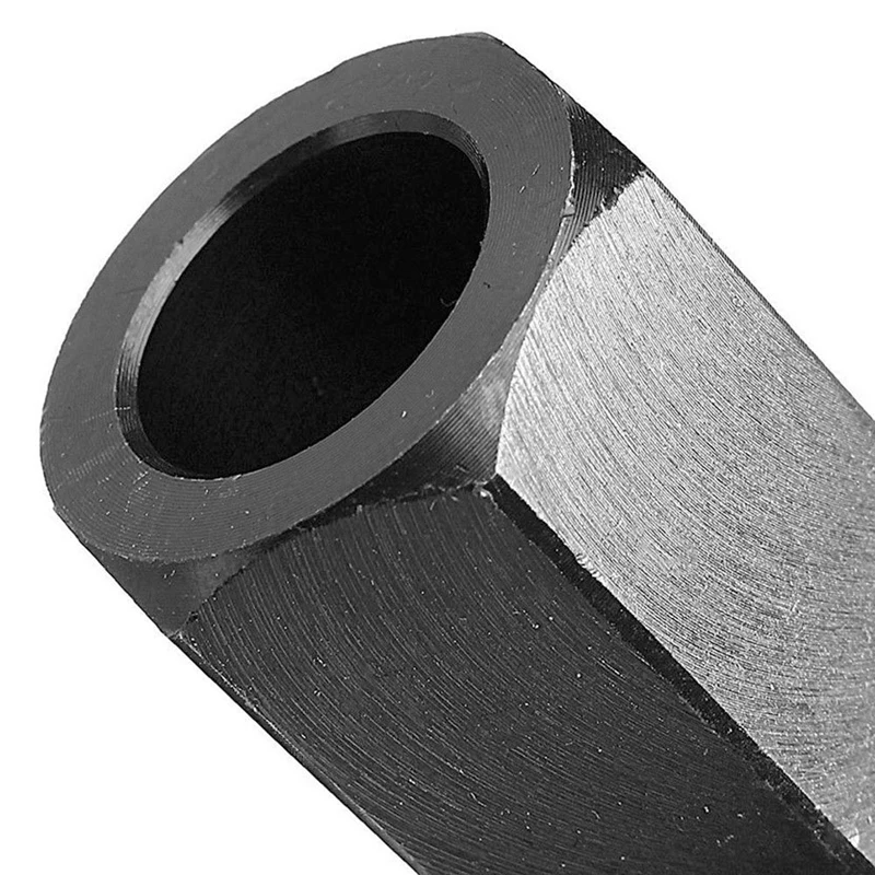 DT швейцарские велосипедные пешки звезда Задняя Ступица замок Кольцо удаление