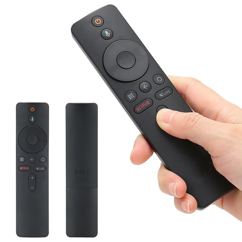 

NEW Fire TV Streaming Stick 4K Ultra HD Includes The Alexa Voice Remote 1 Pc