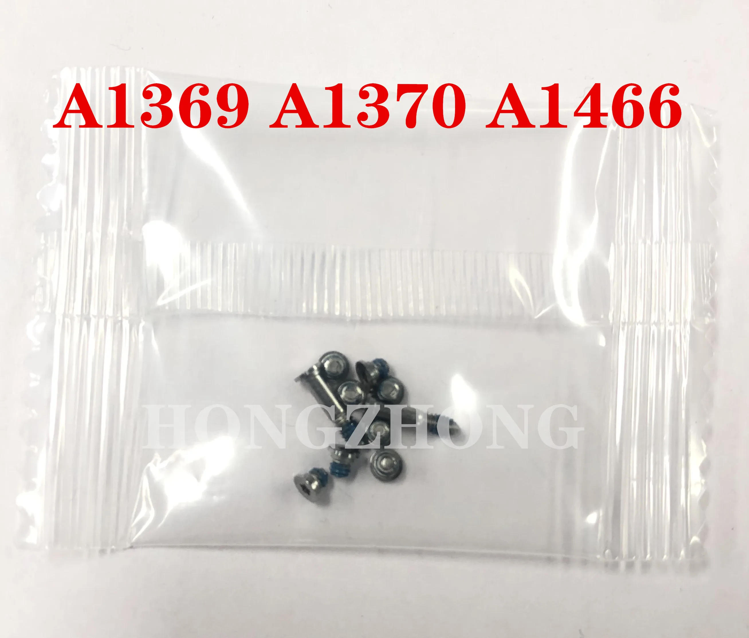 

A1466 bottom cover bottom shell screw A1370 A1369 new original D shell screw