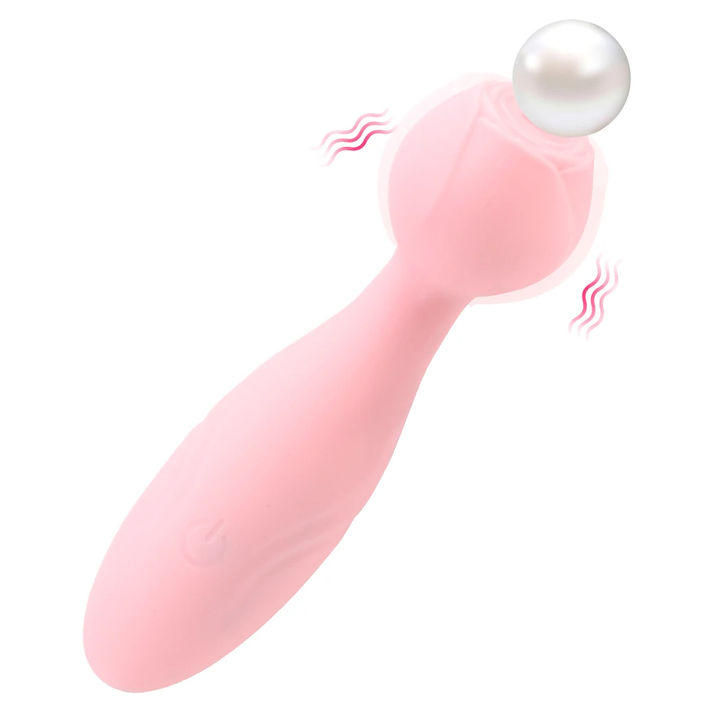 

7 Frequency 3 Speed Sucking Tongue Vibrator Oral Pussy Licking Vaginal Anal Massager G Spot Clitoris Stimulation