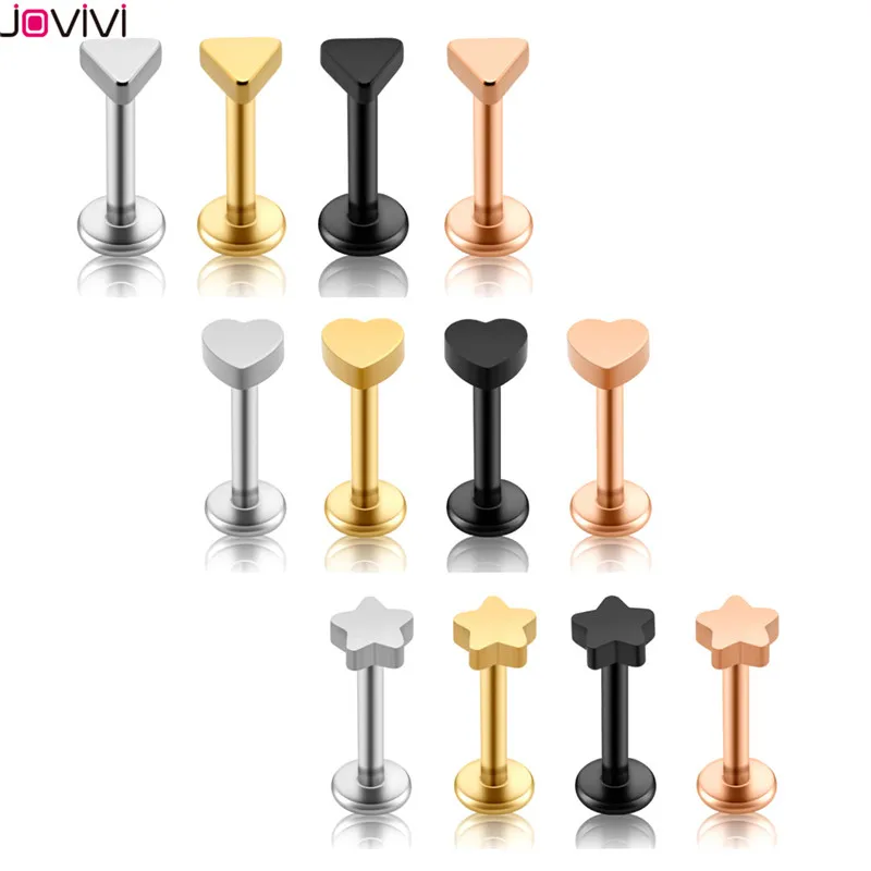 Jovivi 316L ΠΠ΅ΡΠΆΠ°Π²Π΅ΡΡΠ°Ρ ΡΡΠ°Π»Ρ Labret Monroe ΠΊΠΎΠ»ΡΡΠΎ Π΄Π»Ρ Π³ΡΠ± Ρ
ΡΡΡΠ΅Π²Π°Ρ ΡΠΏΠΈΡΠ°Π»Ρ ΠΊΠΎΠ·Π΅Π»ΠΊΠ° ΠΏΠΈΡΡΠΈΠ½Π³ Π΄Π»Ρ Π½ΠΎΡΠ° Ρ Π²Π½ΡΡΡΠ΅Π½Π½Π΅ΠΉ ΡΠ΅Π·ΡΠ±ΠΎΠΉ ΠΏΡΡΠΌΠ°Ρ ΡΡΠ°Π½Π³Π° 16G Jovivi 316L ΠΠ΅ΡΠΆΠ°Π²Π΅ΡΡΠ°Ρ ΡΡΠ°Π»Ρ Labret Monroe ΠΊΠΎΠ»ΡΡΠΎ Π΄Π»Ρ Π³ΡΠ± Ρ
ΡΡΡΠ΅Π²Π°Ρ ΡΠΏΠΈΡΠ°Π»Ρ ΠΊΠΎΠ·Π΅Π»ΠΊΠ° ΠΏΠΈΡΡΠΈΠ½Π³ Π΄Π»Ρ Π½ΠΎΡΠ° Ρ Π²Π½ΡΡΡΠ΅Π½Π½Π΅ΠΉ ΡΠ΅Π·ΡΠ±ΠΎΠΉ ΠΏΡΡΠΌΠ°Ρ ΡΡΠ°Π½Π³Π° 16G