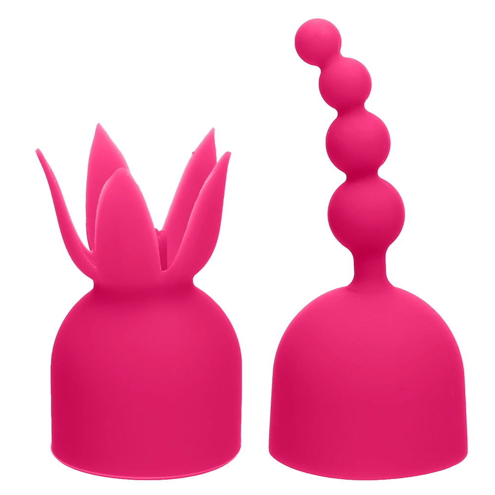 Ватин AV стержень головной колпачок аксессуары для вибраторов интимные игрушки