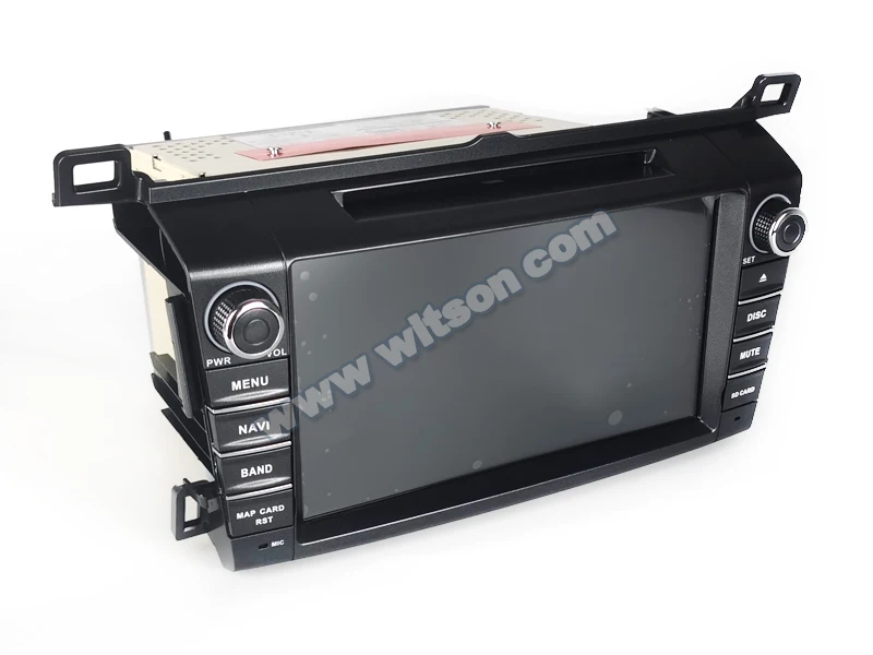 акустическая система rcf hdl 20-a. усилительный модуль для активной акустики трехканальный. Ld systems ldwildthang200. Hk audio cta 208 top. модуль аудиосистемы.