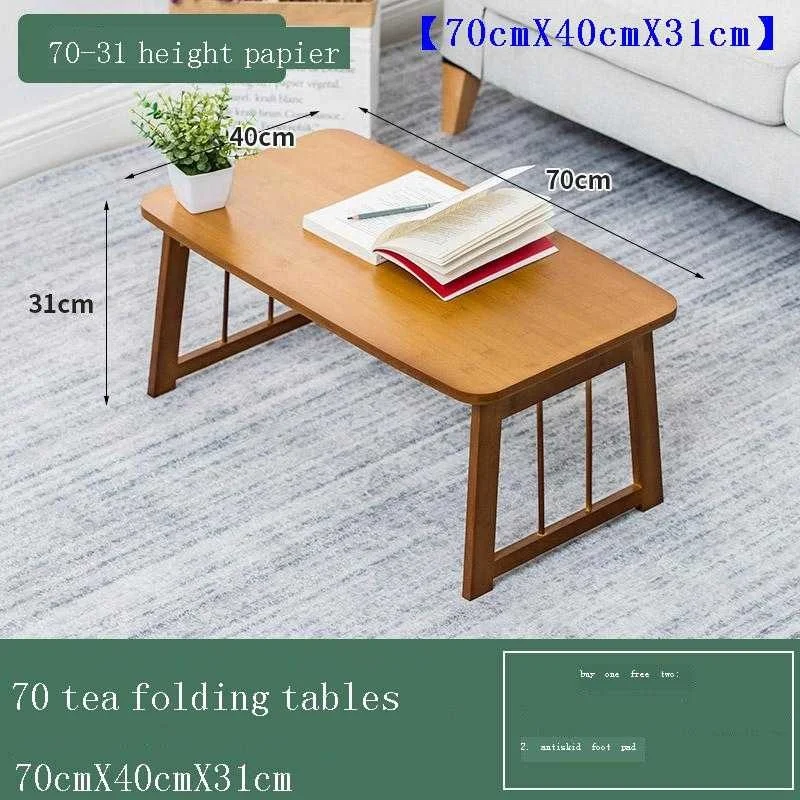 

Столик для офиса, настольное портфель, столик для стола, стол для учебы, компьютерный стол