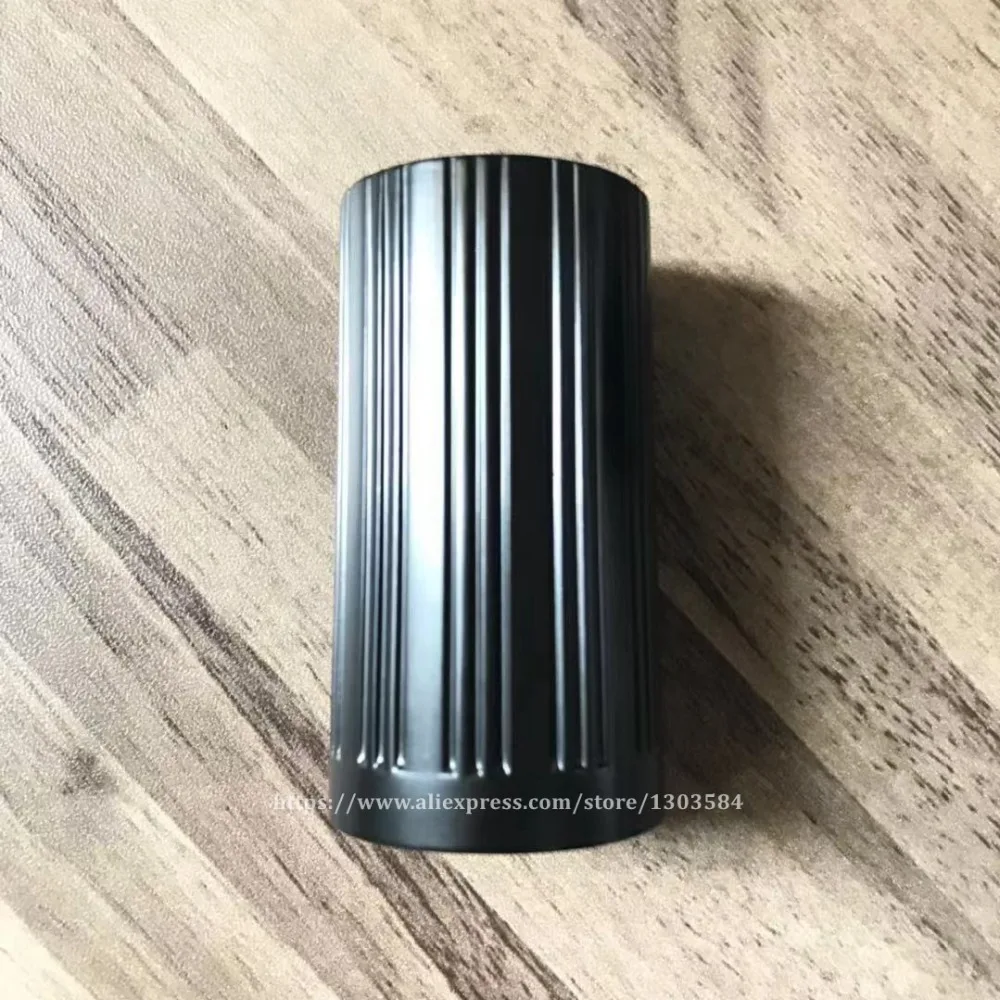 4 шт. Для SHURE LX88-III SM58 58A LX88-II, беспроводные Аккумуляторы для микрофона, винт на крышке, задняя крышка