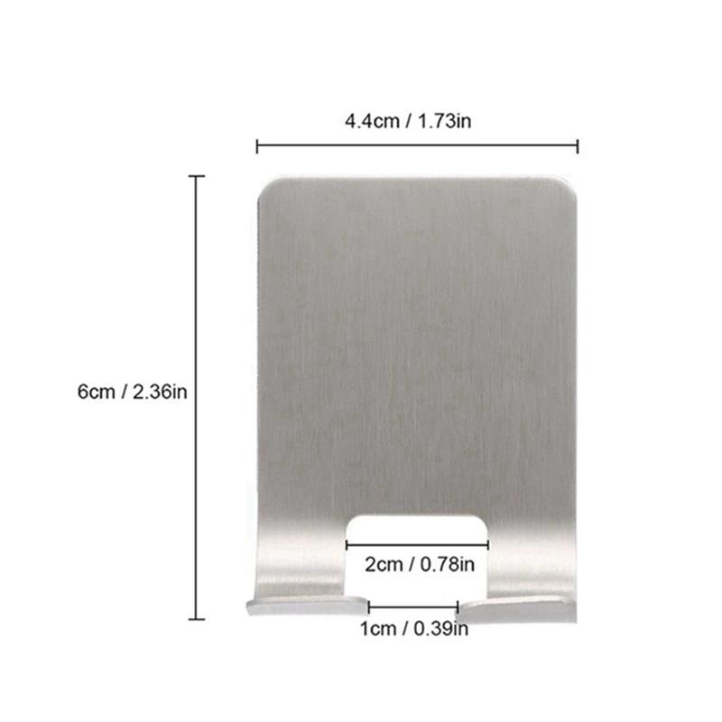 

Stainless Steel Sock Drying Rack, Rotary Wind-Proof Clothes Hangers with 5 Pack Men Shaving Shaver Shelf