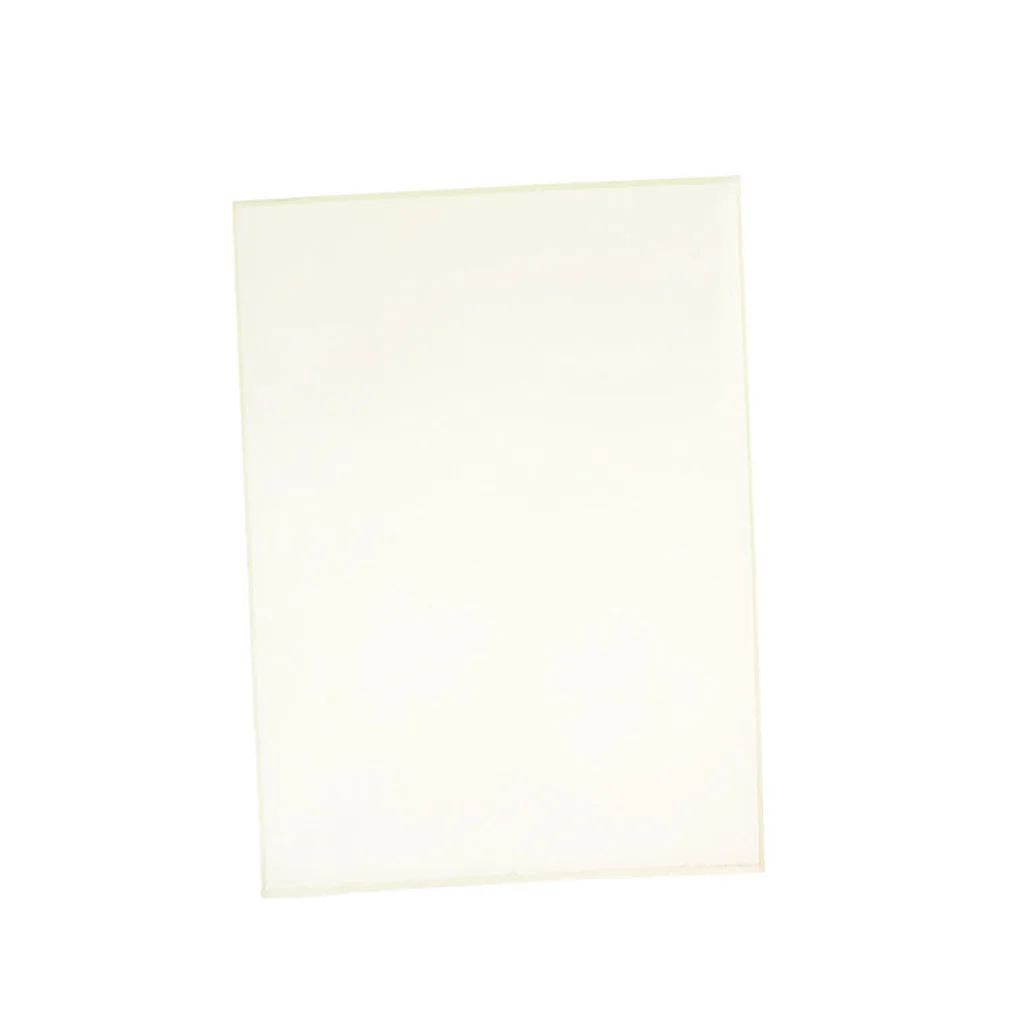 Ручной работы ремесло кожаные инструменты DIY разделочная доска Пробивной коврик