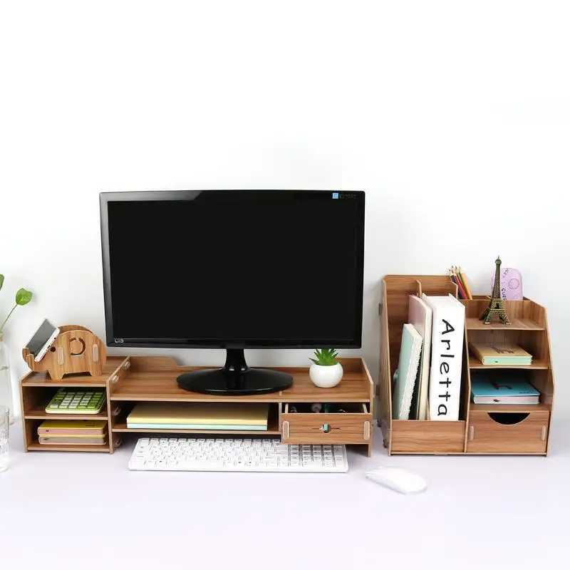 Estanteria Decoracion Organizadora полка для дома Raf Компьютерный дисплей стенд Prateleira стеллаж