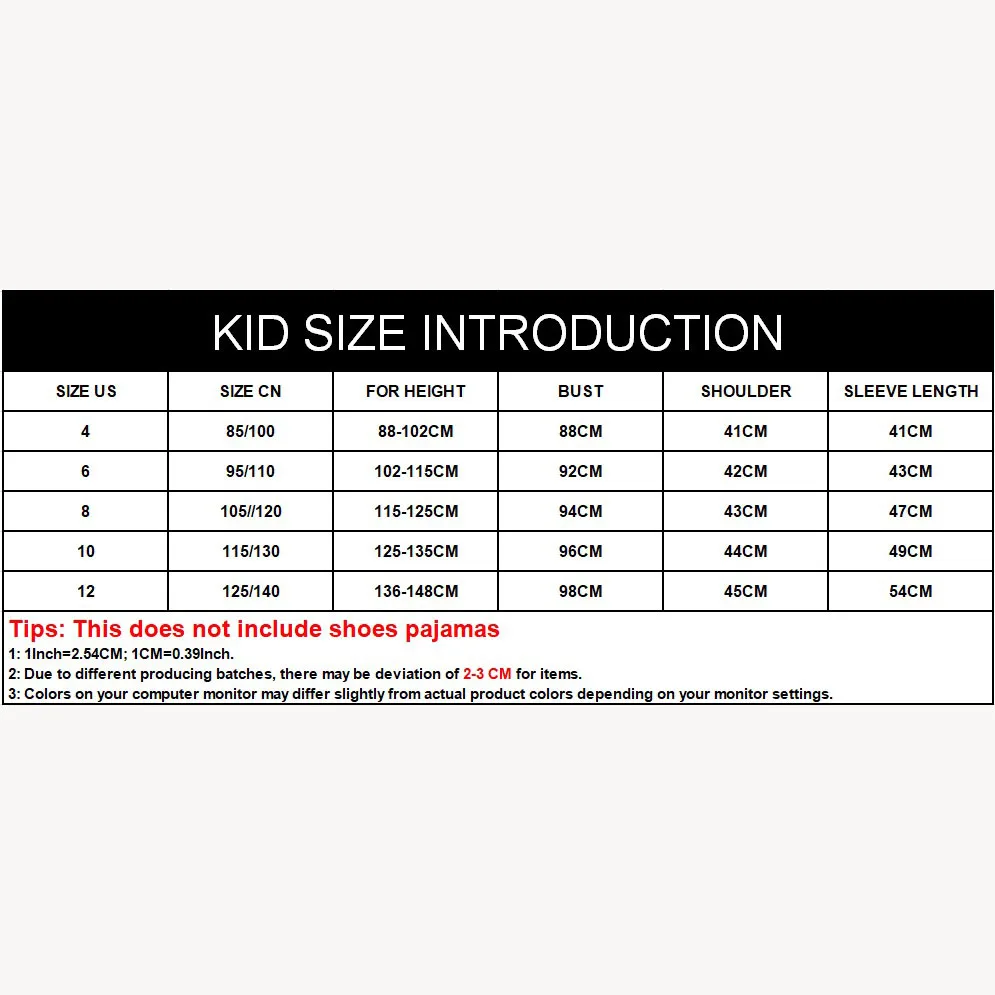 

Children Winter Fleece unicorn Pajamas kids pijama infantil Boys Girls Sleepwear Onesies christmas pyjamas kigurumi pajamas