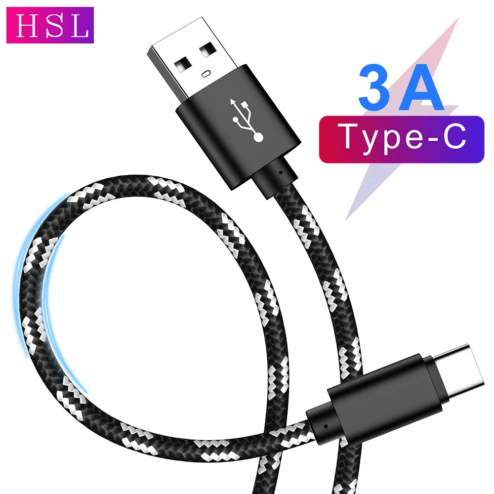 Мини usb кабель для iPhone 7 6 8 5S SE 6s plus XS MAX XR iPad ps4 зарядки планшет линия передачи данных