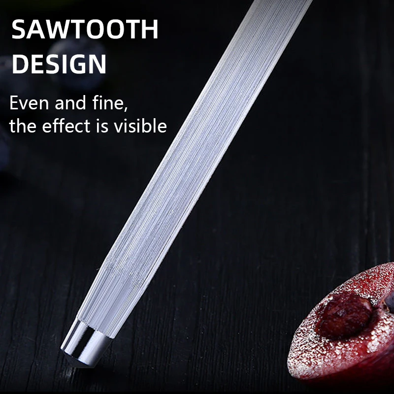 Точилка для ножей камень заточки кухонные аксессуары гаджеты инструменты