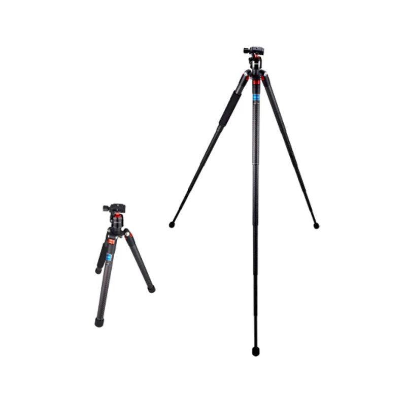 Buddiesman C15i переноске легкая по весу Портативный раскладная кровать типа