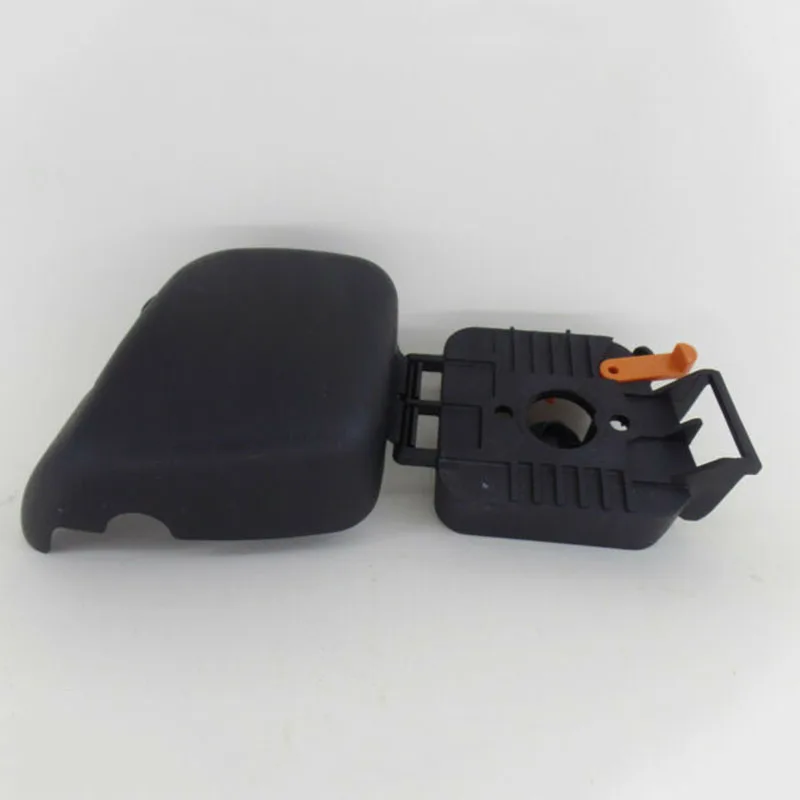 

Cover Air Filter Housing KM55 HL55 Brush cutters Replacement Attachment