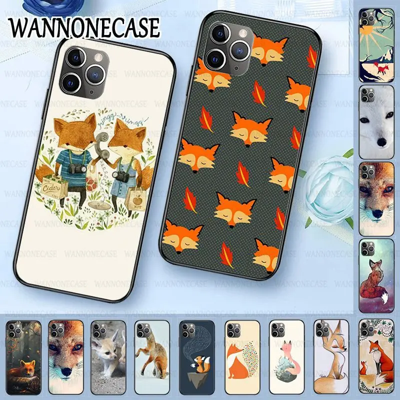 Мягкий силиконовый чехол из ТПУ для телефона iphone 11Pro 5s 6s 7 8plus x xs xr xsmax черный с