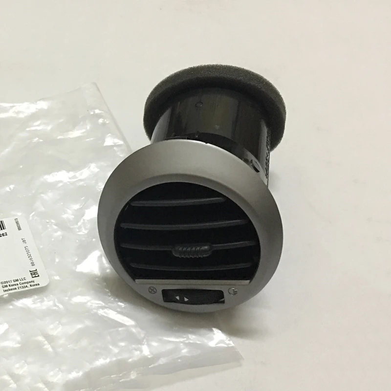 Оригинальные запасные части для автомобиля Hengfei приборная панель выход воздуха