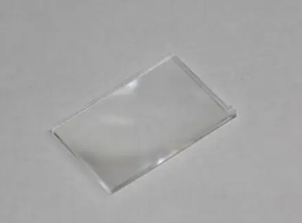 FREE SHIPPING !SLR digital camera new original ground glass focusing screen matte for Nikon D5200 |