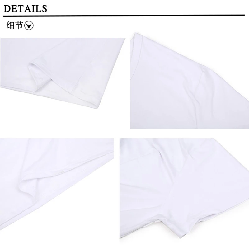 Футболка женская оверсайз с принтом Ангел уличная одежда в стиле Харадзюку