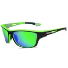 Спортивные мужские солнцезащитные очки для езды на горном велосипеде, защитные очки для езды на горном велосипеде