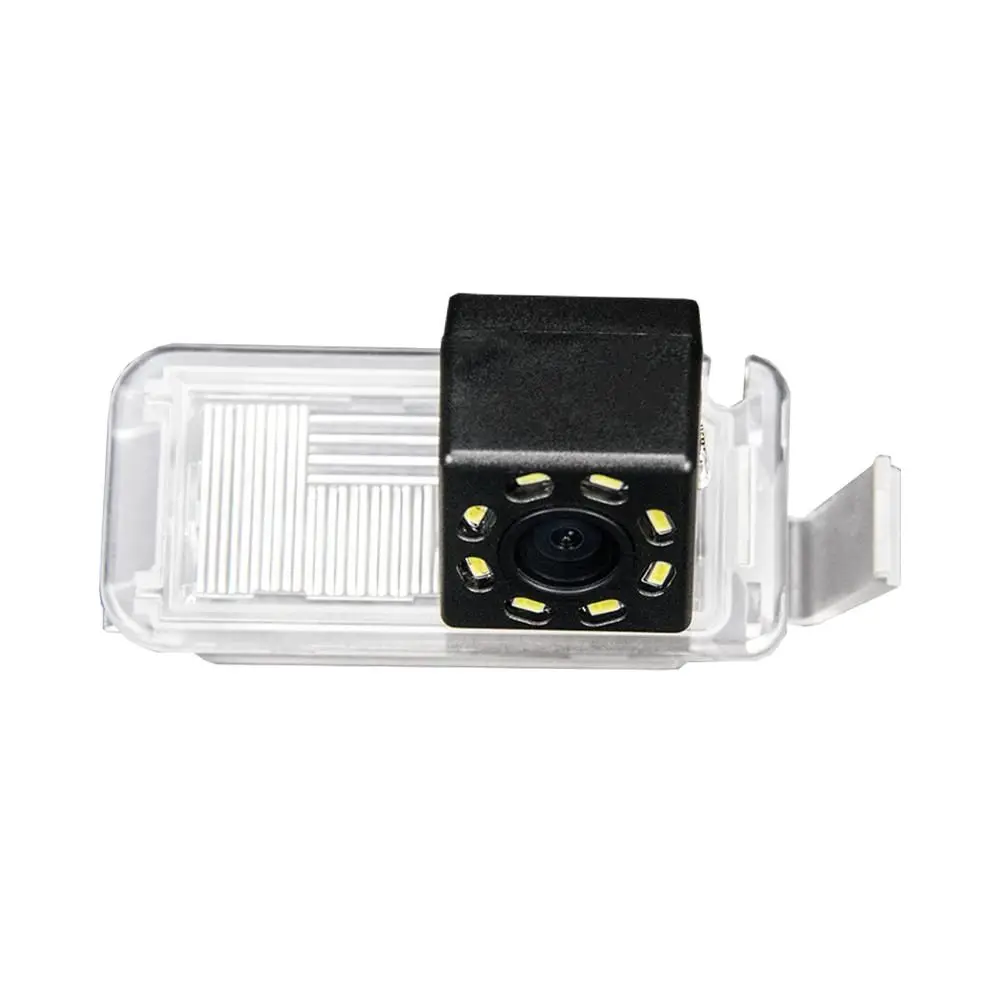 Медная камера заднего вида высокой степени очистки для Buick Park Avenue Chevrolet Camaro 2012 Sail