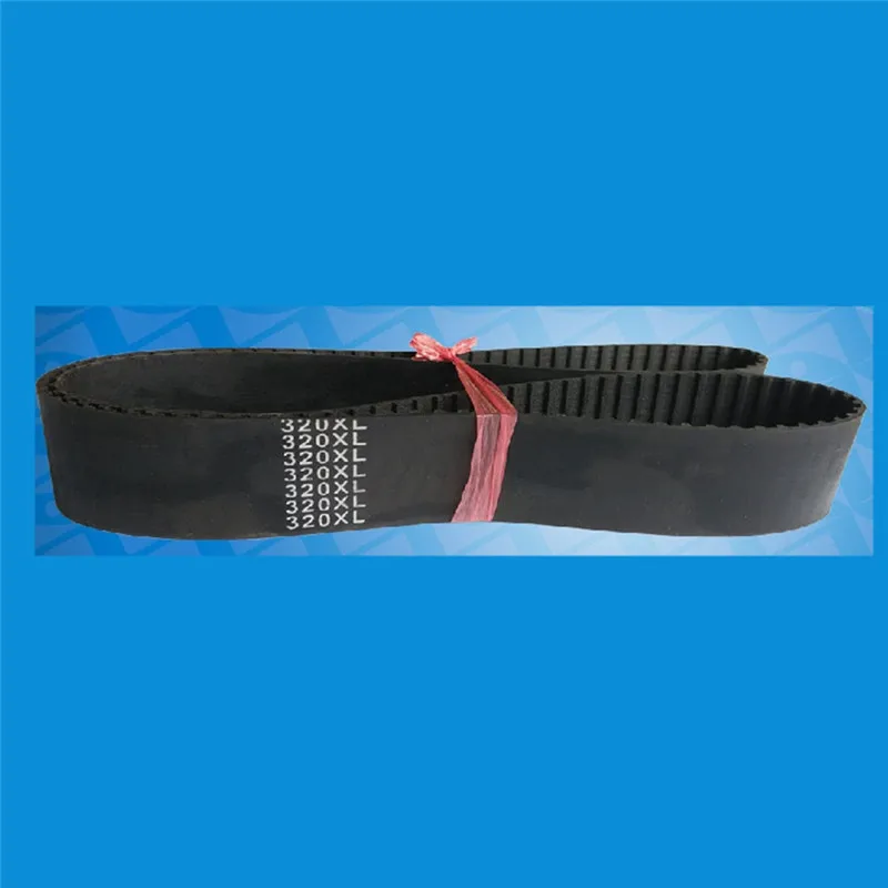 

10mm Width Timing Belt 320XL 322XL 330XL 338XL 340XL 350XL 352XL 360XL 364XL