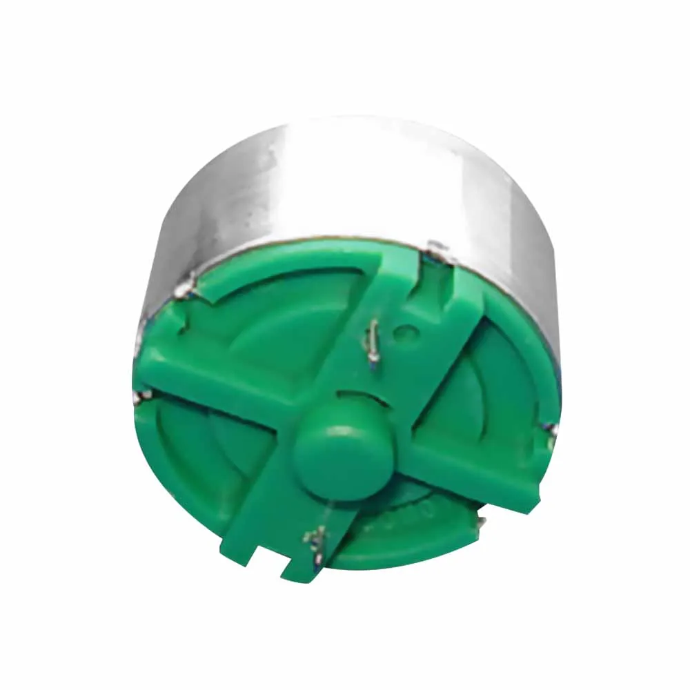 

3V-12V WRF-500TB-12650 DC Motor Blender Spraying Machine Valve Motor