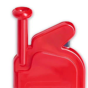 PRYM 611120 Needle wizard , 611312 Curved rule flexible , 611344/611345 Bias binding maker 25mm/18 ,987170 Fusible bonding yarn