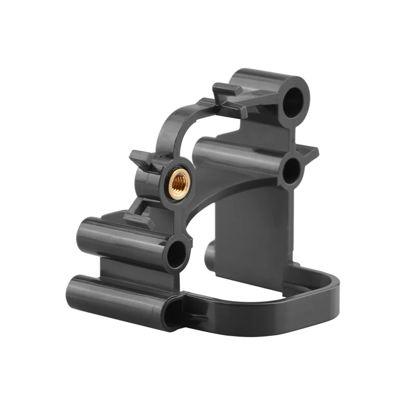 

Genuine Battery Left And Right Bracket for DJI FPV Combo Aircraft Maintenance Repair Spare Parts Drone Replacement Accessories