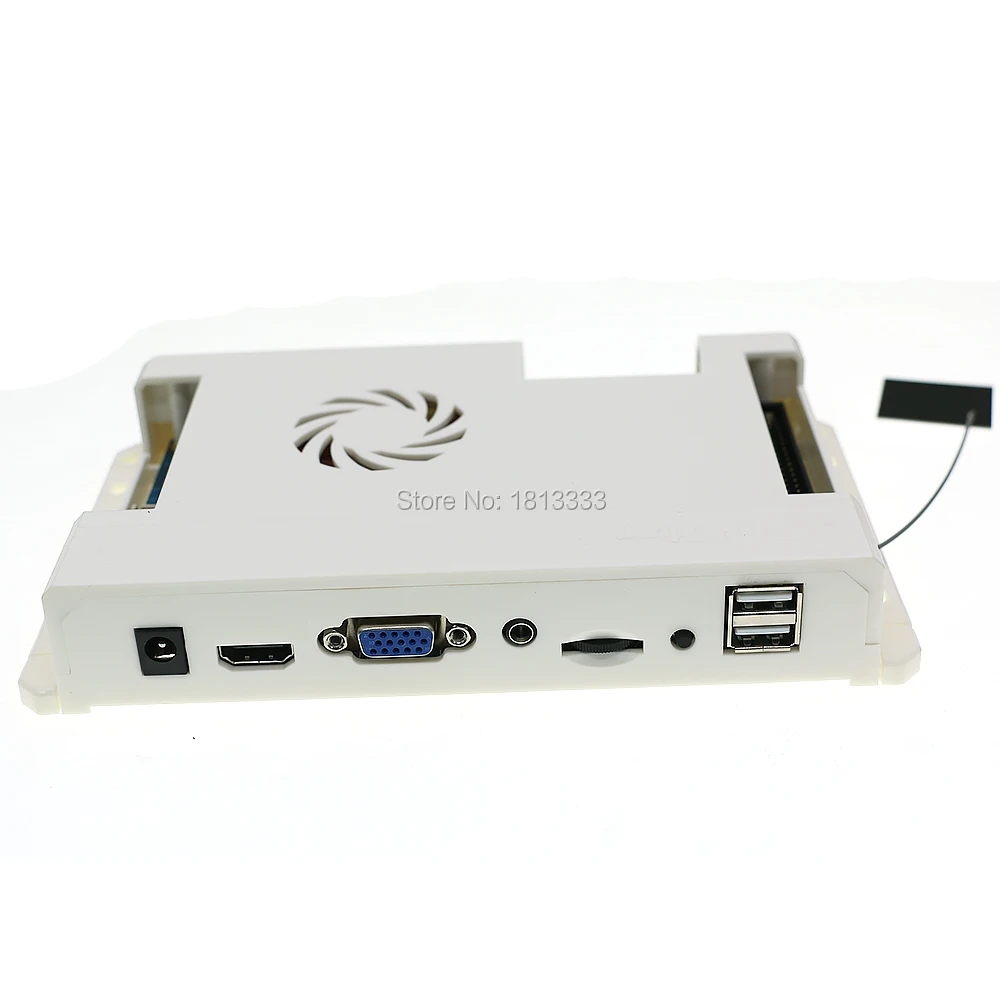 3339/ 3288 / 4018/ 8000 в 1 игровая доска аркадная консоль PCB 3D Pandora Сага BOX Поддержка 3p 4p USB