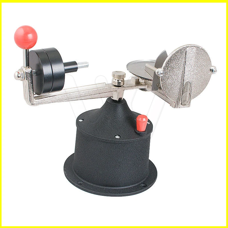 Стоматологический центробежный литейный аппарат оборудование для центробежной