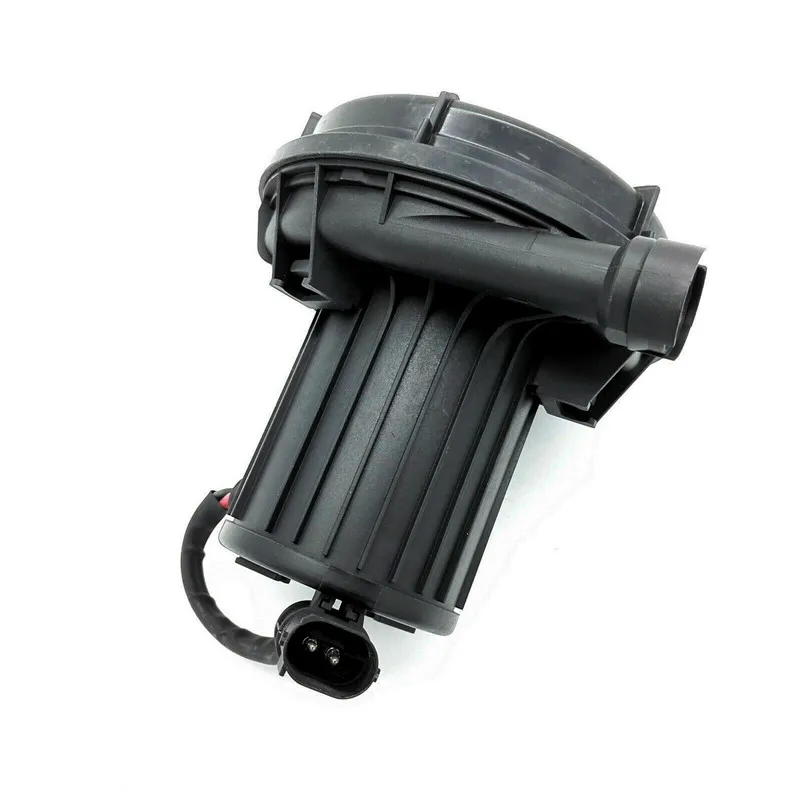 

OEM 728124190 10373306 For BMW E46 E53 E60 E61 E63 E64 E70 E83 X3 X5 M5 M6 M54Secondary Air Pump Deputy AIR PUMP