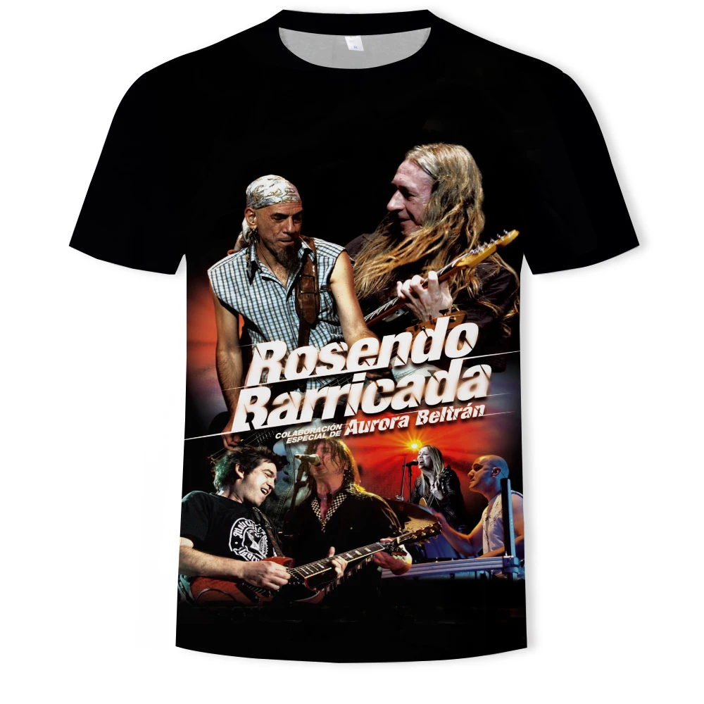 

Top pop music T-shirt 2021 summer 3D printing Michael Dance King graphic T-shirt short-sleeved O-neck men's T-shirt new trend