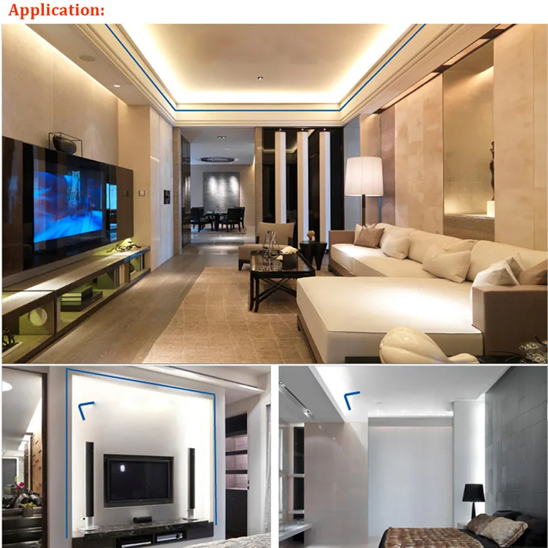 

220V 5050 220 V LED Strip 220V SMD 5050 LED Strip Light 1M 2M 5M 10M 20M 25M 220V 5050 AC 220V LED Strip Outdoor Waterproof