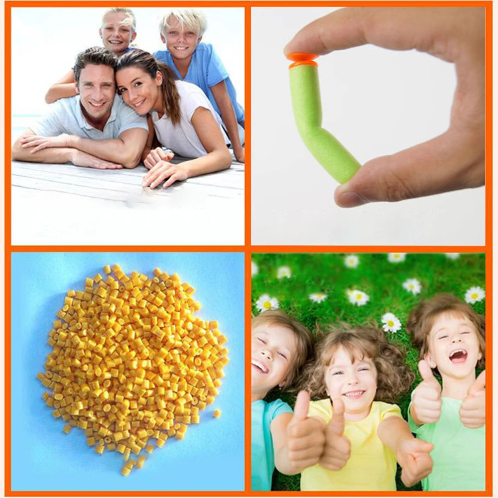 Новая популярная детская имитация лука и стрелы военная модель Спортивная