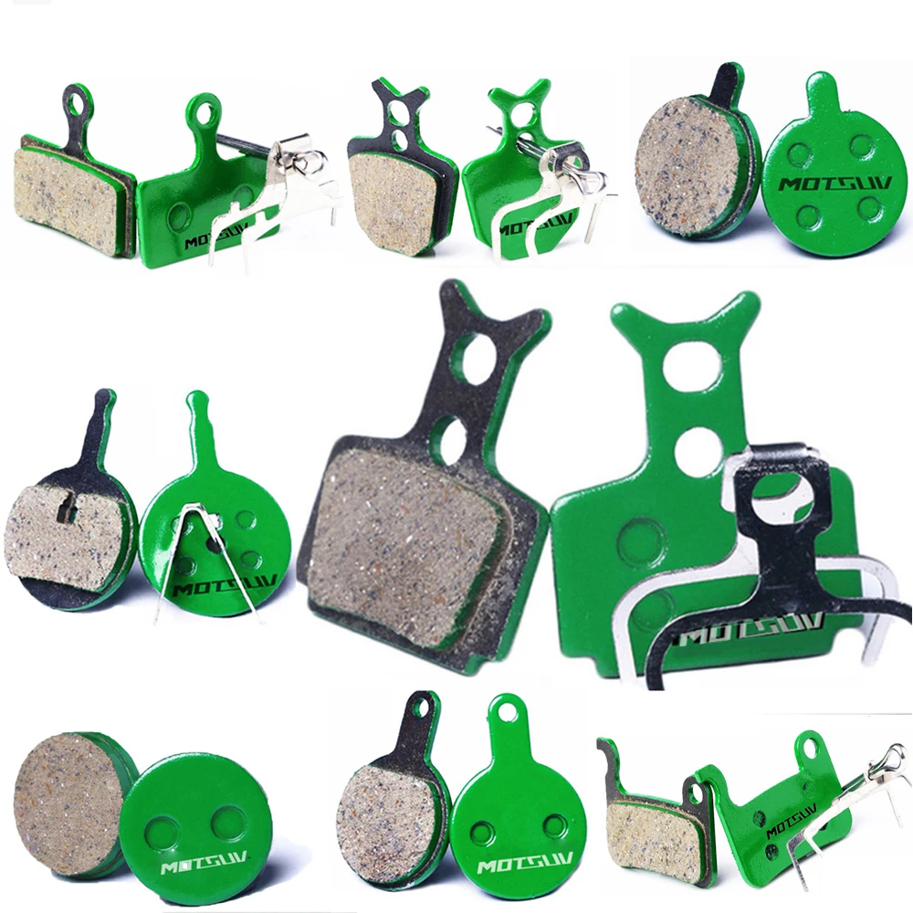 Велосипедный дисковый тормоз суппорт для велосипеда разные стили горного