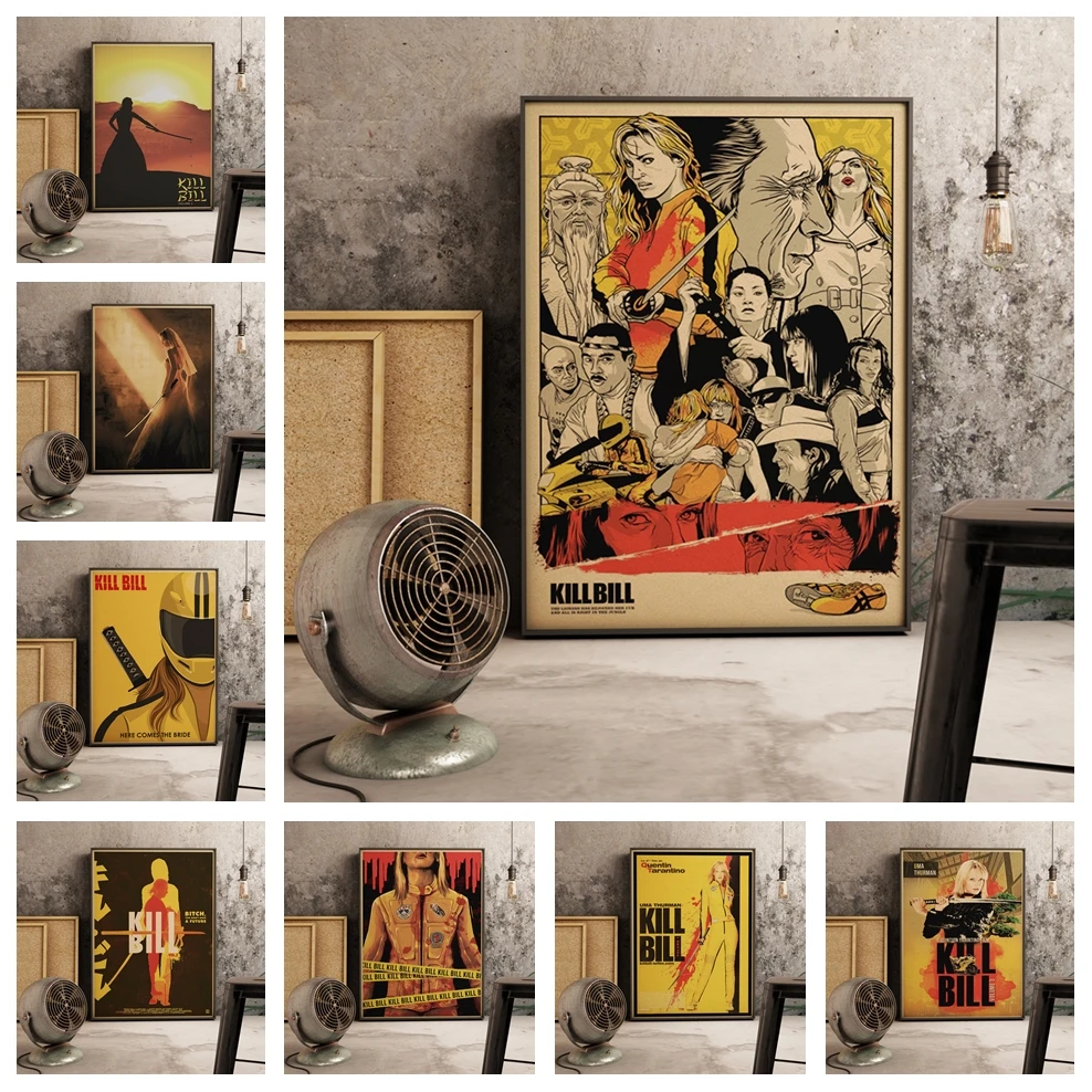 Алмазная 5D картина сделай сам с полными квадратными/круглыми стразами вышивка