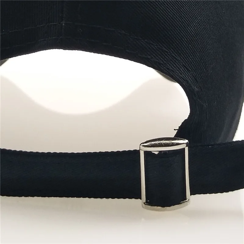 Бейсболки унисекс с вышитыми буквами STAN мужская и женская модная Солнцезащитная