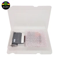 original Ricoh gen5 printhead short cable water based J36002 7pl G5 print head MH54 series for water base ink inkjet printer