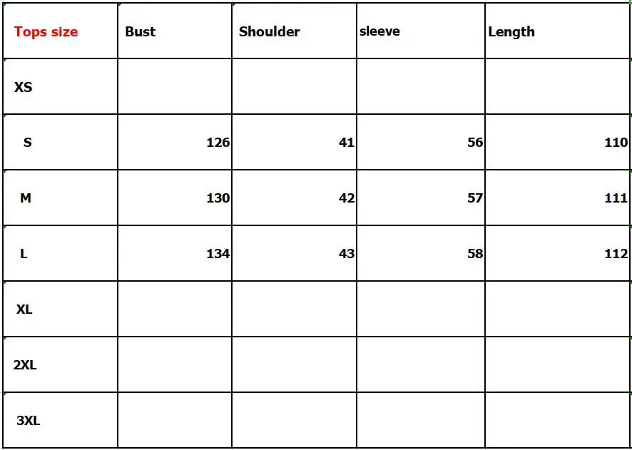 

Autumn Winter Women Oversize Vintage Long Woolen Coat Sashes Solid Loose Jacket Overcoats Elegant Office Outwear Tops Female