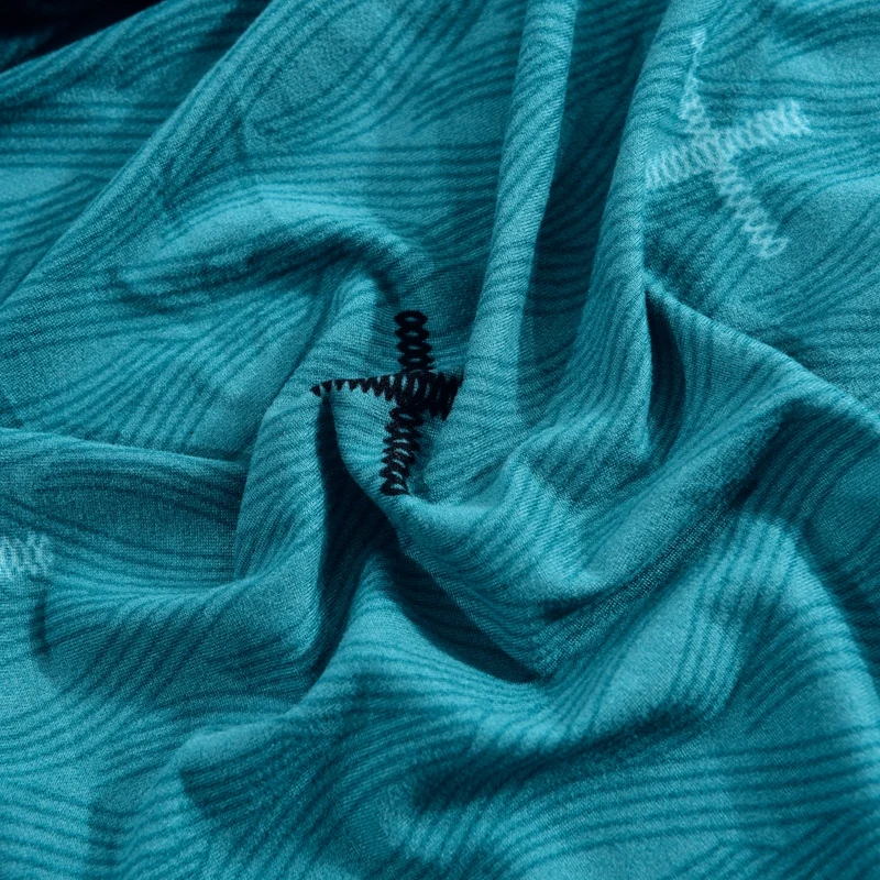 Складное покрывало для дивана без подлокотника эластичное растягивающееся из