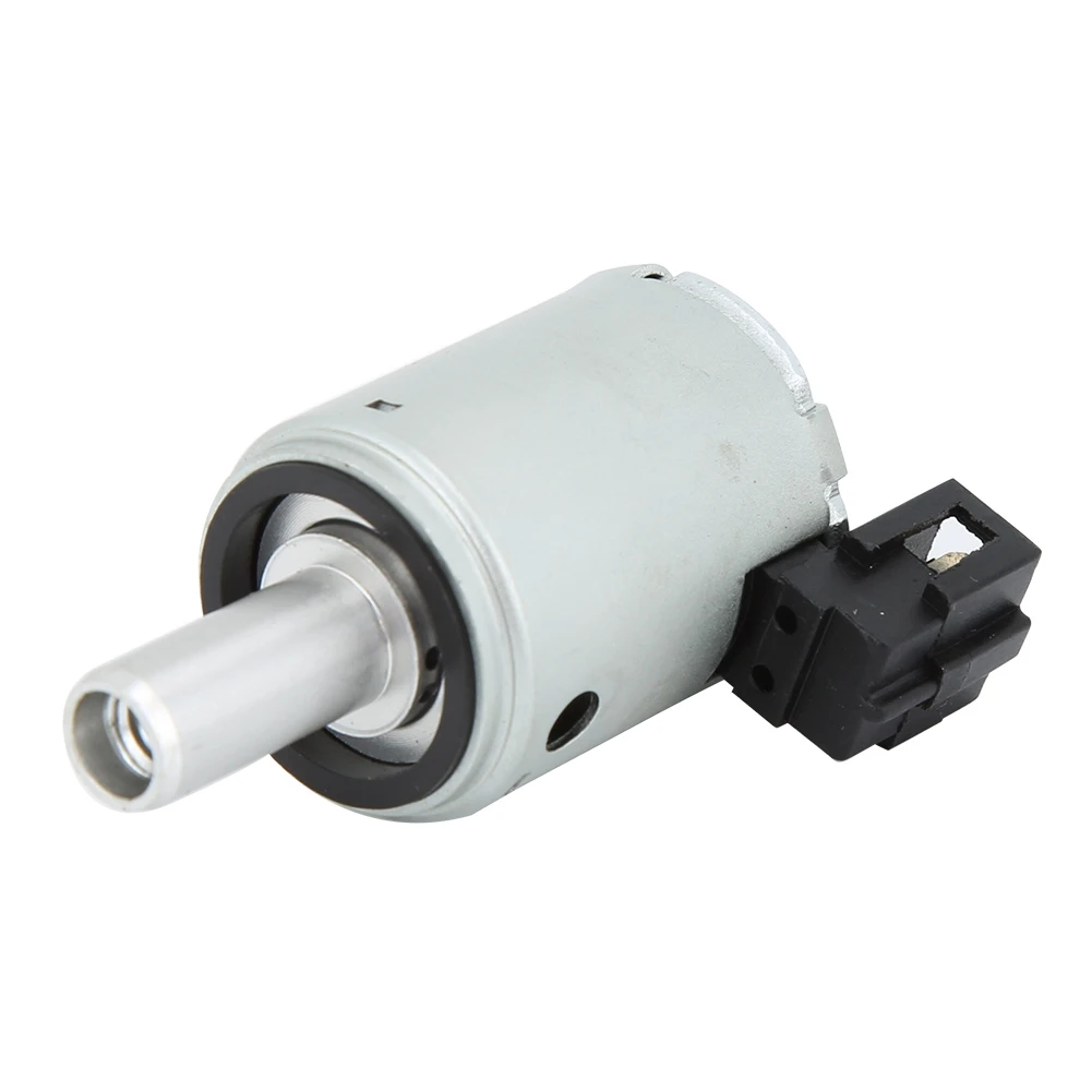 Автомобильный Электромагнитный клапан трансмиссии подходит для Clio Duster Espace Laguna