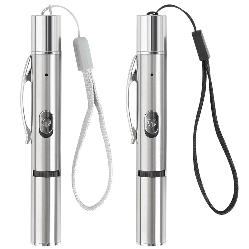 Лазерная указка 5 мВт мощная зеленая и красная точка лазерная ручка для охоты