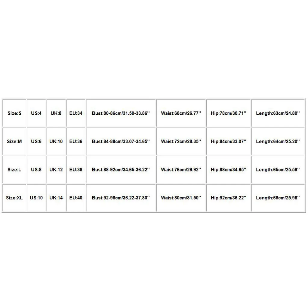 Сексуальное платье без бретелек женское модное с открытыми плечами бандо белое