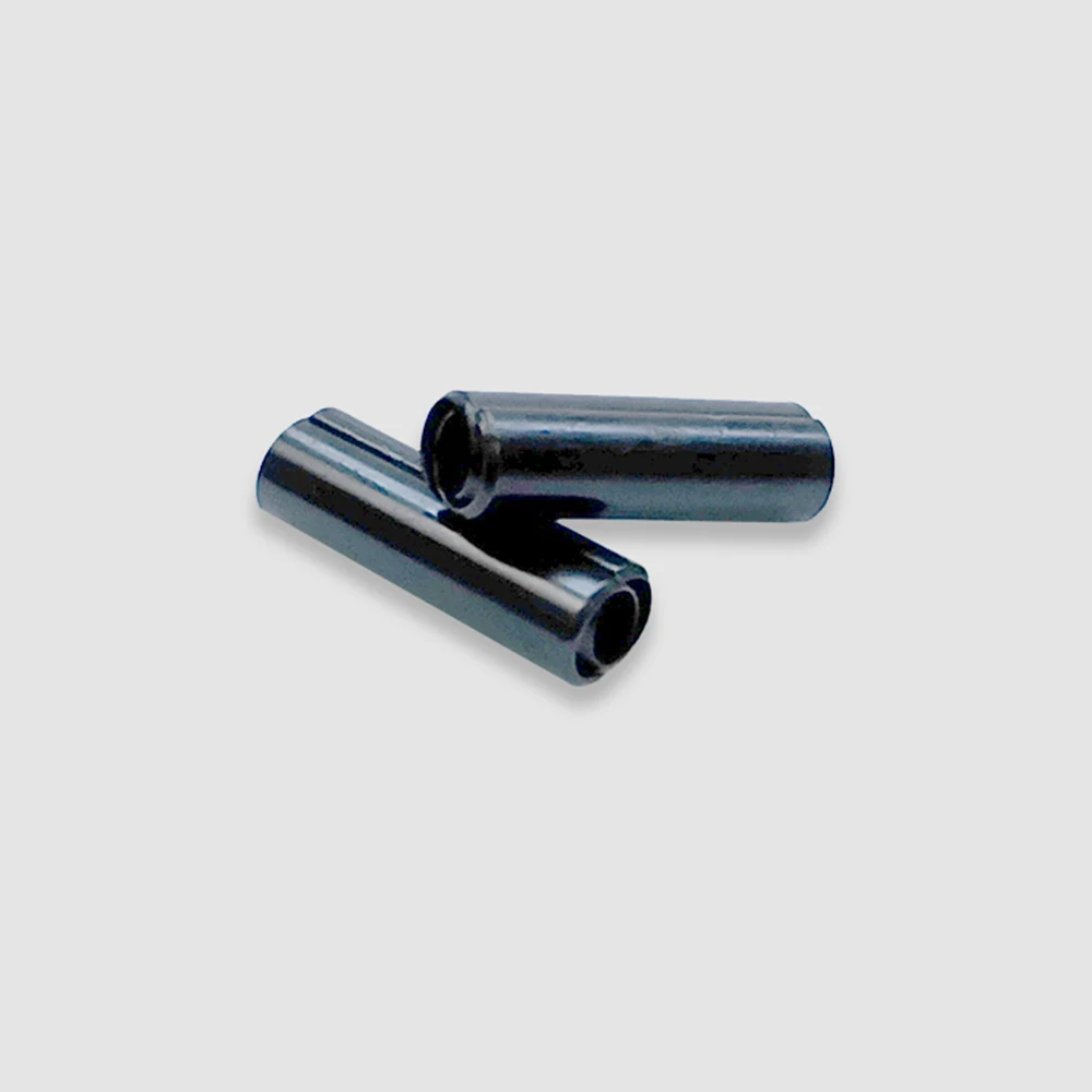 

GO465BA1 escalator handrail guide bearing pin