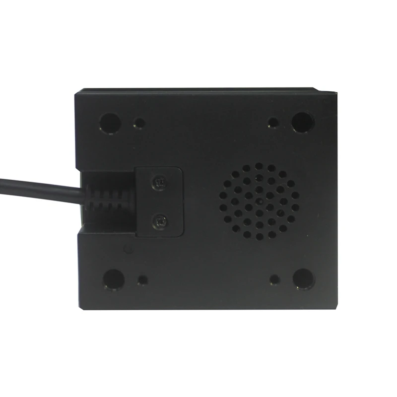 

XT2011 USB / RS232 Bar Code Reader Portable Embedded 2D Module 1D / 2D Code Multifunction QR Reader Barcode Scanner
