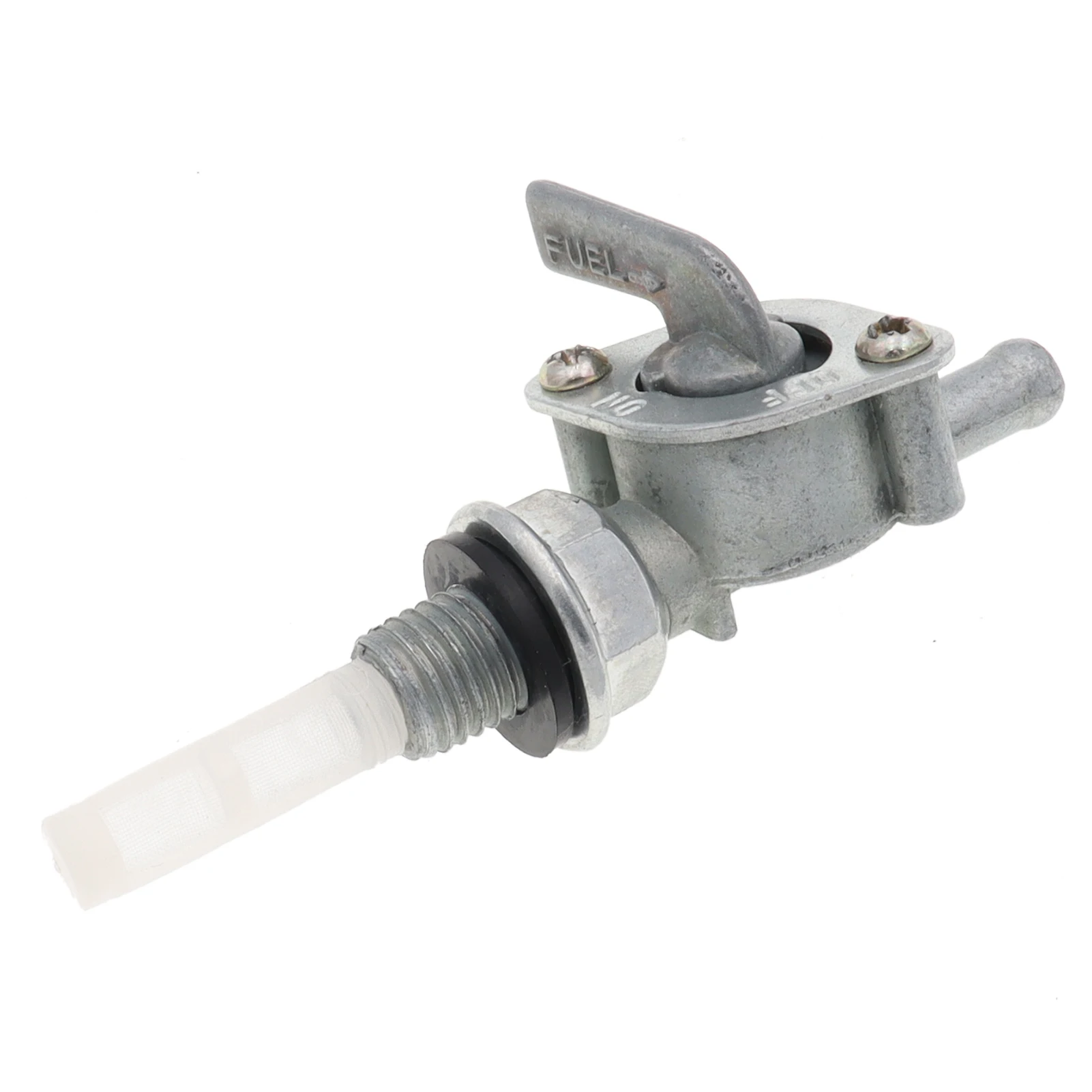 M10 Fuel Taps Switch Valve Tank Petcock Spare Parts | Supply