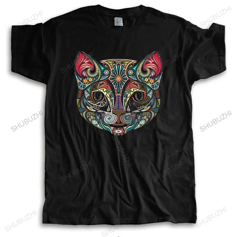 

Горячая Распродажа, Новое поступление, летние футболки shubuzhi, повседневные свободные футболки, пальто, Забавный принт, Мужская модная хлопко...