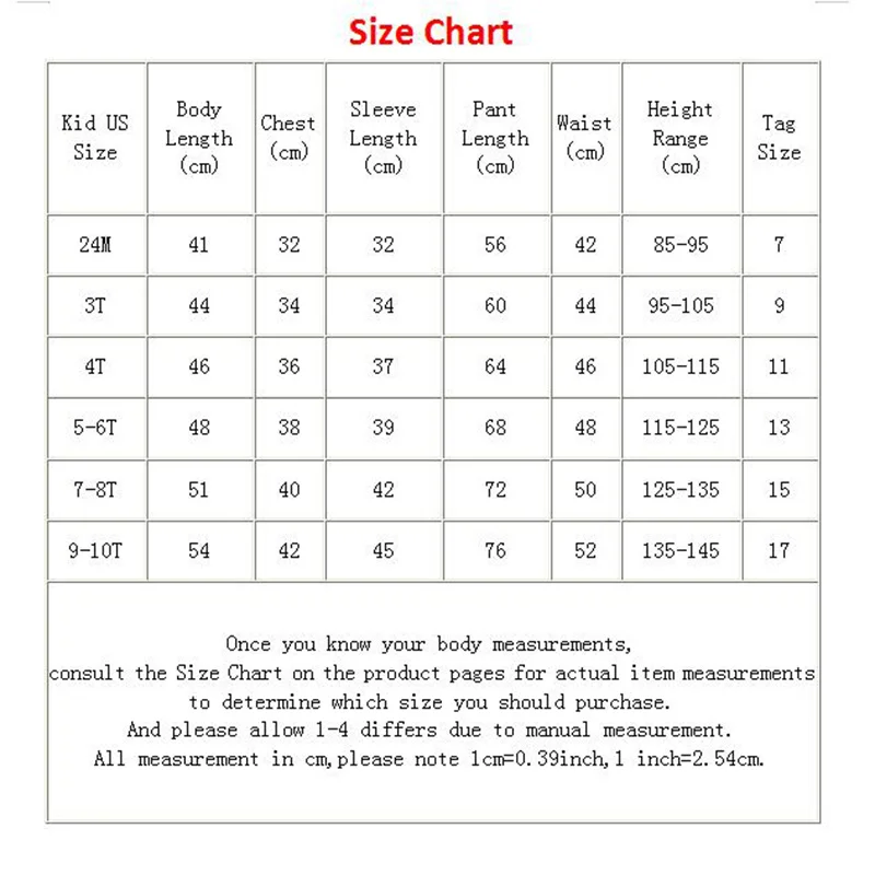 

Kids Dress Suits Boys Child Wedding Formal Party Suit 4 Pieces Blouse Tie Blazers Pants Costume Boys Party Wear Clothing 2-10T