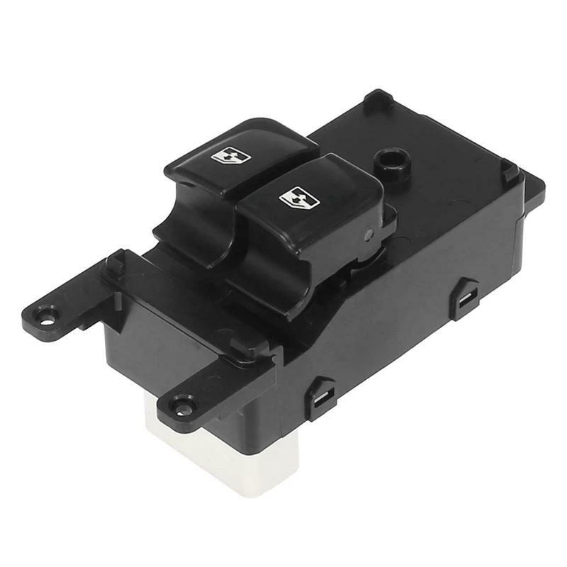 

935701J500 Power Window Switch 93570-1J500 Fits for Hyundai I800 2007-2015 H1 IMax Starex