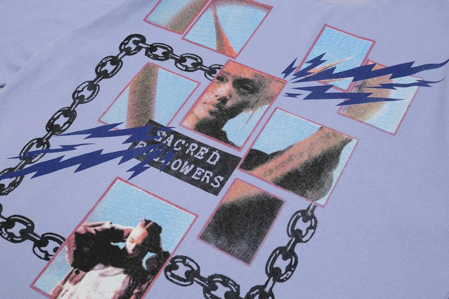 

2021 Men Hip Hop Gothic Graphic Printed T-shirt Oversize Streetwear Tshirt Harajuku Cotton Short Sleeve Tshirt Summer Tops M-XL