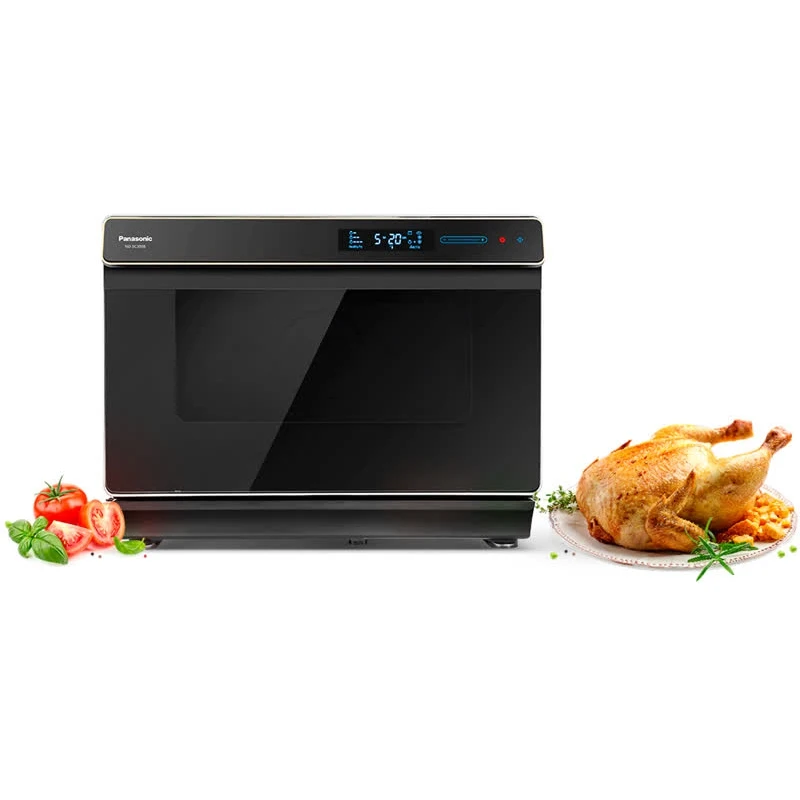 Печь Panasonic NU-SC300BZPE |
